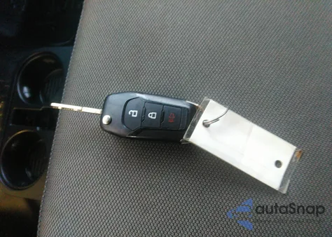 2020 Ford F-150 Xlt z USA, uszkodzony, nr VIN 1FTFX1E49LFA58505